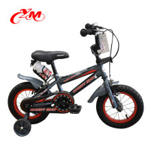 Best seller mucha suciedad bicicleta bicicleta / niños bicicleta caballo / alta calidad capitán América niños bicicleta fabricante